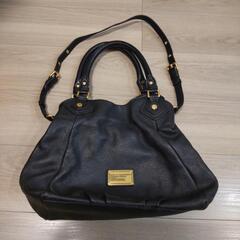 MARC BY MARC JACOBS バッグ