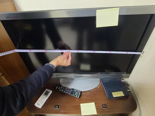 家具、家電　16品まとめてお引取りできるかた