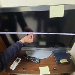 家具、家電　16品まとめてお引取りできるかた