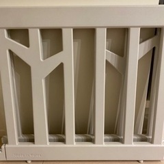 ifam バーチ　パネル2枚