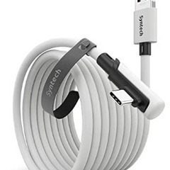 Meta Quest 2 メタクエスト2 64gbの画像