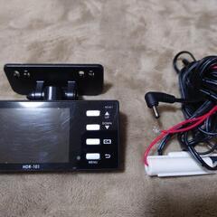 COMTEC❗❗ドラレコ❗❗の画像