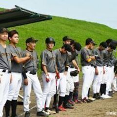 ２０２３年の草野球をアスリーツで！（浦安市・市川市と江東区・江戸川区を中心に活動中） - スポーツ