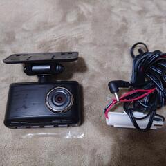 ドラレコ❗❗COMTEC❗❗