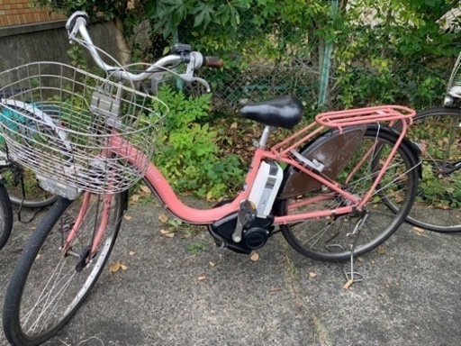 J567☆サビ使用感☆ビーチクルーザー☆SCHWINN☆内装3段☆26インチ J567☆サビ使用感☆ビーチクルーザー☆SCHWINN☆内装3段☆26インチ