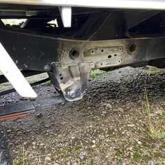 日産クリッパートラック2WD 5F の画像