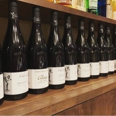 ワインを楽しむ会費