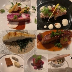 ワインを楽しむサークル - メンバー募集