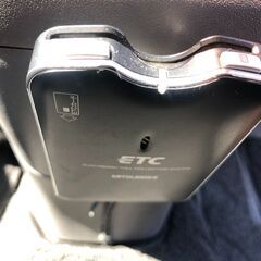 車検6年12月　車検２年丸ごと！　ステラカスタムＲスペシャルの画像