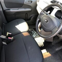 車検6年12月　車検２年丸ごと！　ステラカスタムＲスペシャルの画像