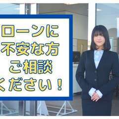 車検6年12月　車検２年丸ごと！　ステラカスタムＲスペシャルの画像