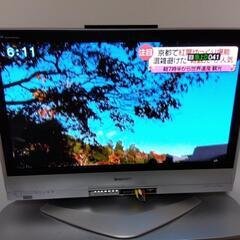 【ありがとうございます、受付終了！】Panasonic　VIER...
