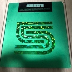 サムネイル