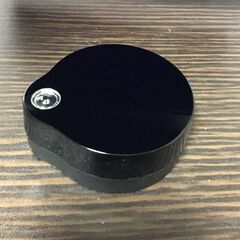 ラトックシステム スマート家電コントローラ