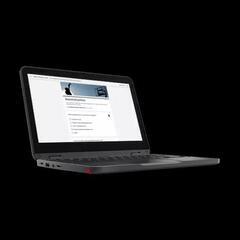 お取引決定。パソコンスタンド&別売りスピーカー付き【Lenovo...
