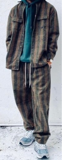 shellterセットアップ