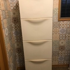 TRONES トローネスの中古が安い！激安で譲ります・無料で