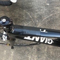 TCR ADVANCED SLの画像