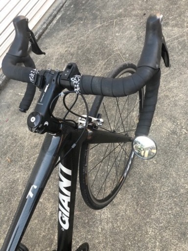 TCR ADVANCED SL