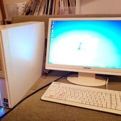 【受け渡し者決定済み】Frontier FRS106/21A