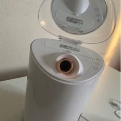 値下げ！ドンキのビューティースチーマー