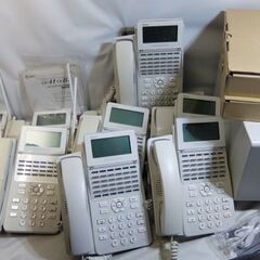 まとめ☆NTT SmartNetcommunity αA1 スマ...