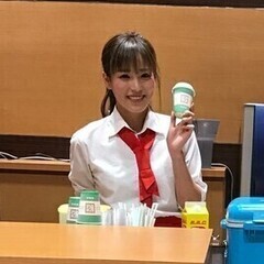【週払い可】★20～30代前半活躍中★新規スタッフ大募集 GRE...