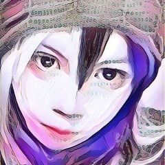 V系をもう一度 - メンバー募集