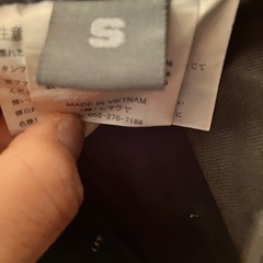 【値下げ】スノーボード　ウェア一式　ROXYの画像