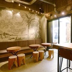 12月7日(水)AM10：30 -開催 藤沢✫8LOUNGE✫ ...