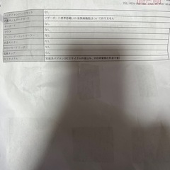 高性能パソコンいかがですか？値下げしました