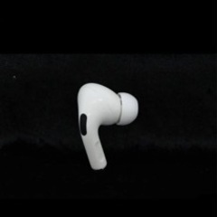 airpods pro右側譲って下さい。