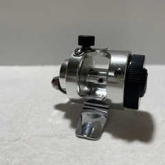 ダイワ　Daiwa コロネットミニの画像