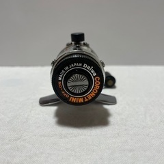 ダイワ　Daiwa コロネットミニ
