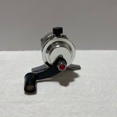 ダイワ　Daiwa コロネットミニの画像