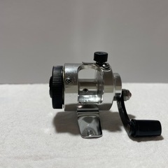ダイワ　Daiwa コロネットミニの画像