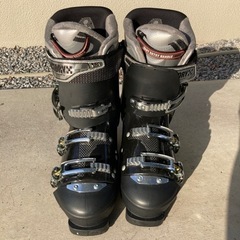 【未使用】ローク　Loake ウイングチップ オックスブラッド　サイズ6 未使用】ロークLoake ウイングチップ オックスブラッドサイズ6