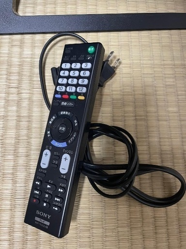 32“sony tv 2021 model.