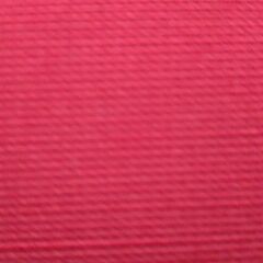 座布団セット　箱入りの画像