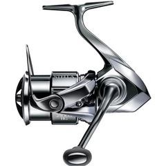 シマノ 22 ステラ 2500SHG / スピニングリール ！