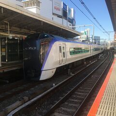 ⚽電話一本でシフトイン❗⚽日払いバイトはココ❗⚽🔰未経験者歓迎