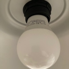 受け渡し者決定しました！ペンダントライト【12月8日までに取りにきてくださる方】の画像