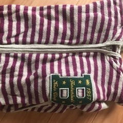 子供服　150 ティンカーベル