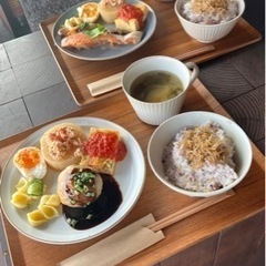 20代の女友達募集〜🙋🏻‍♀️✨