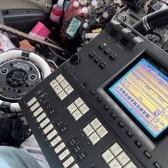 ライブの時だけ参加してくれる気ままな人募集(初心者、変な楽器ok)