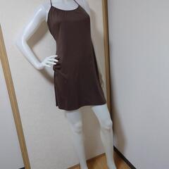 更にお値下げ【ジャンク】マネキン レディース 訳あり