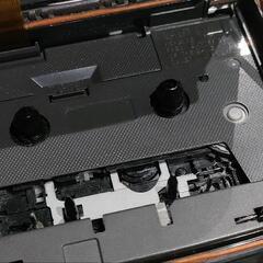  ✨貴重‼️ Panasonic SHOCK WAVEの画像