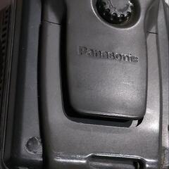  ✨貴重‼️ Panasonic SHOCK WAVEの画像