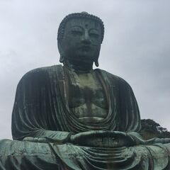 ⚽勤務日は自分で決める❗⚽週一日からOK❗⚽日払いバイトはココ❗⚽