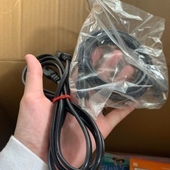 【お渡し先決定】PS3 中古品　箱ありの画像